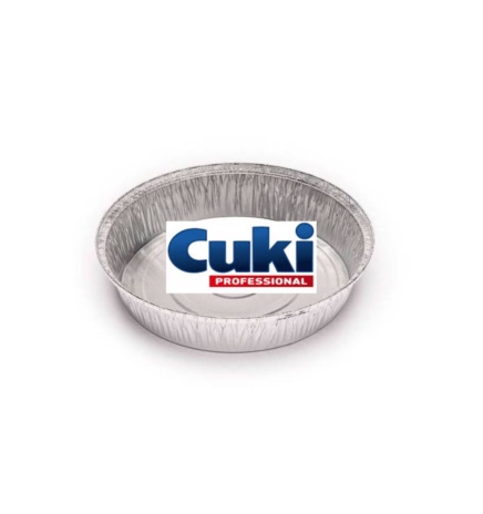 VASCHETTA CUKI 552 C+C CKS4 400
