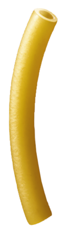 MACCHERONI BARILLA N.44 KG.5x3
