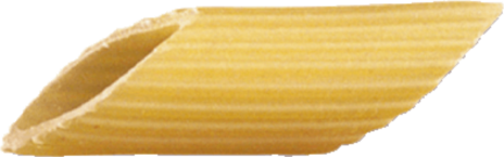 MEZZE PENNE RIG.N.70 KG.5x3