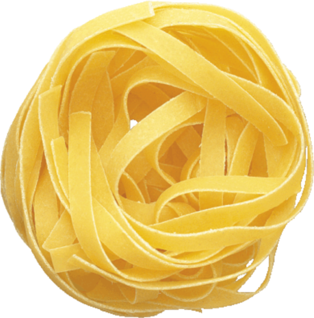 TAGLIATELLE SEMOLA N.107 12x0,500