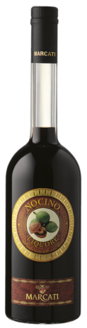 NOCINO MARCATI 06x0,700