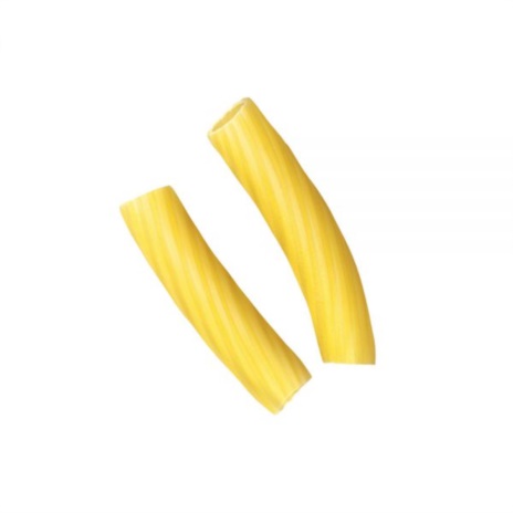 ELICOIDALI N.22   3x5Kg.