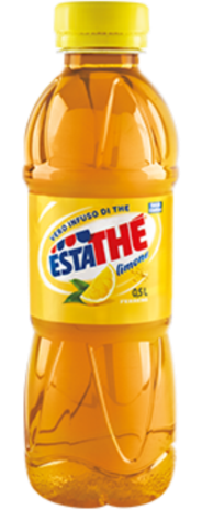 ESTATHE&#39; LIMONE 12x0,400
