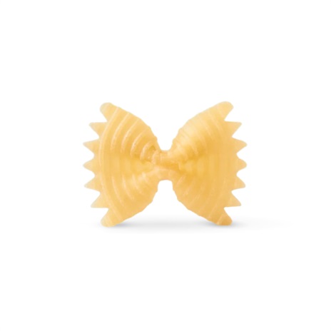 FARFALLE LA MOLISANA N.66 24x0,500