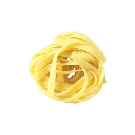 FETTUCCINE 7 STELLE 20x0,250