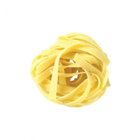 FETTUCCINE 7 STELLE 20x0,250