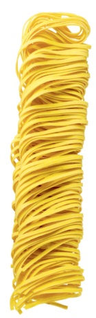 FETTUCCINE UOVO N.3   10x0,500