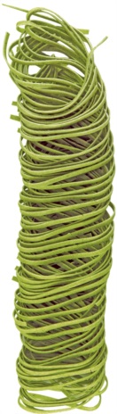 FETTUCCINE SPIN. N.3  10x0.500