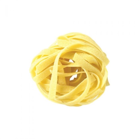 FETTUCCINE N.233 SEMOLA 08x0,500