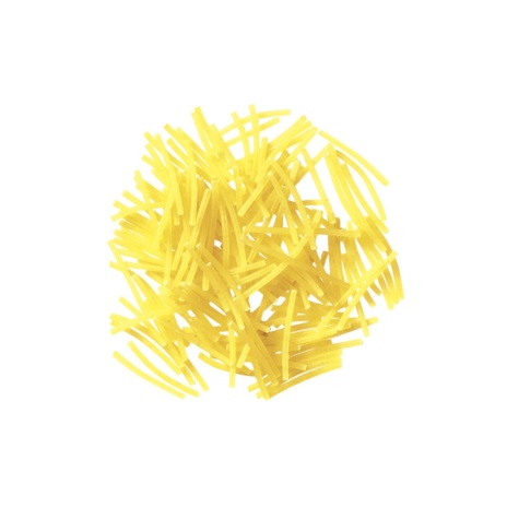 FILINI N.181 DE CECCO 24x0,500