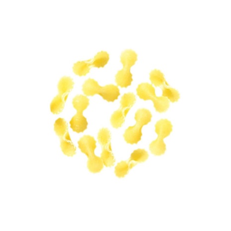 FIOCCHETTI N.88 24x0,500