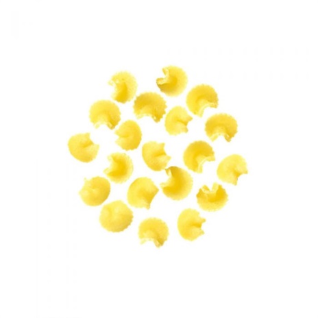 FUNGHETTI DIVELLA N.89 24x0,500