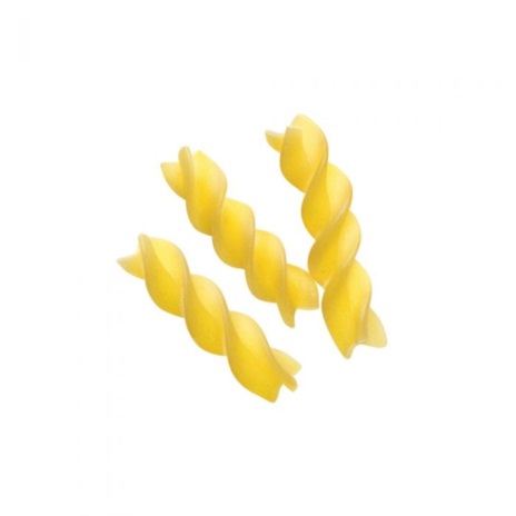 FUSILLI N.34 DE CECCO 12x1