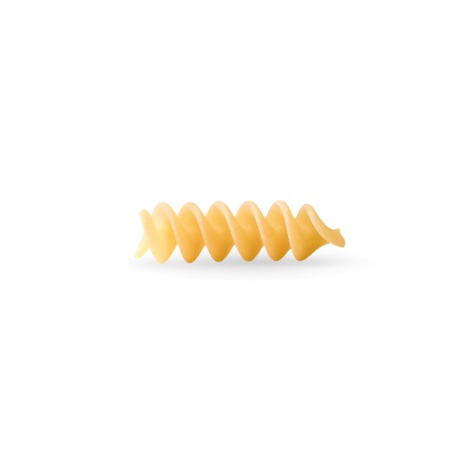 FUSILLI LA MOLISANA N.28 24x0,500