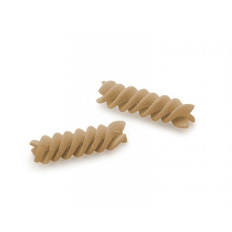 FUSILLI INTEGRALI BIO 12x0,500