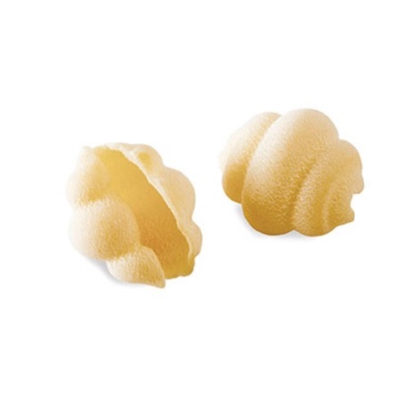 GNOCCHI NAPOLETANI N.178 10x0,500