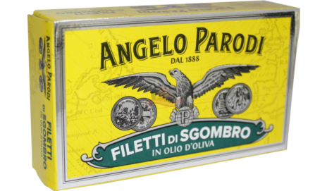 SGOMBRI ANG.PARODI 10x0,125