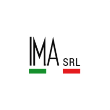 I FRATI LUGANA DOC 06x0,375