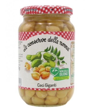 CECI GIGANTI 12x0,360