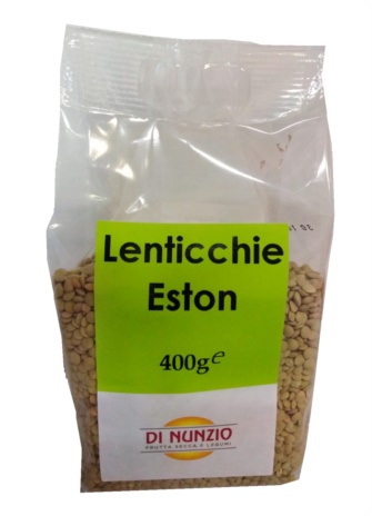 LENTICCHIA ESTON 10x0,400