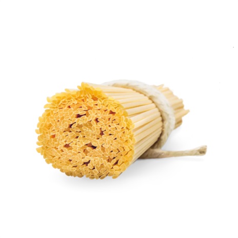 LINGUINE LA MOLISANA N.6 24x0,500