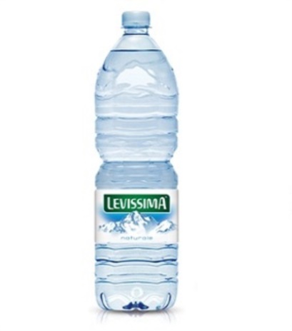 ACQUA LEVISSIMA NAT 06x1,500
