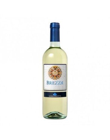 BREZZA BIANCO IGT 06x0,750