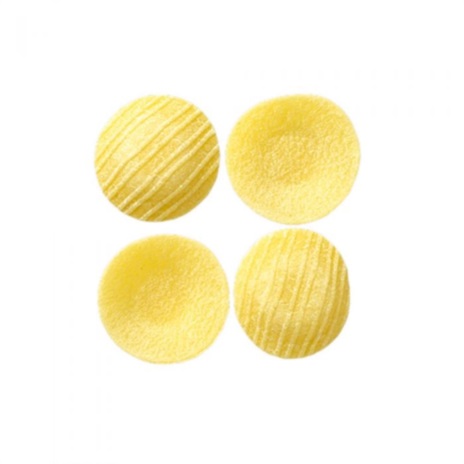 ORECCHIETTE N.91 DE CECCO 12x1