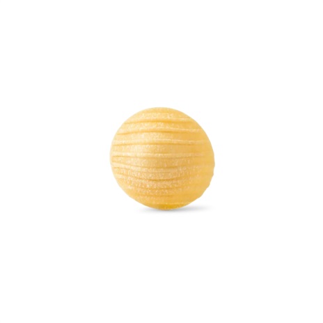 ORECCH. PUGL. LA MOLISANA N.30 24x0,500