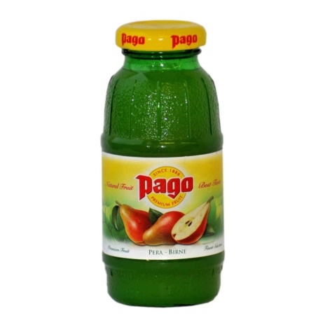 SUCCHI PAGO PERA 24x0,200