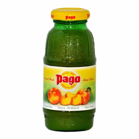 SUCCHI PAGO PESCA 24x0,200