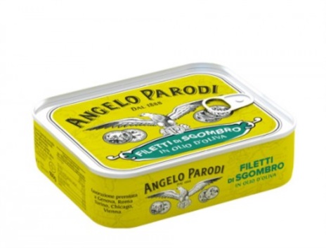 SGOMBRI ANG.PARODI 12x0,230