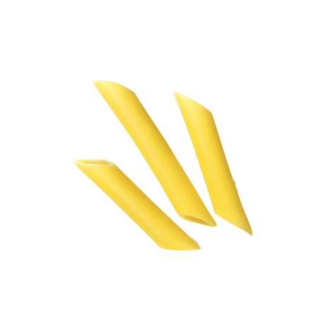 PENNE ZITI LISCE N.32 15x1