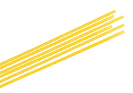 SPAGHETTINI DIVELLA N.9 20x1