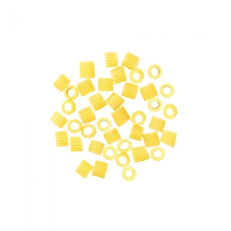 PATERNOSTI RIGATI 24x0,500