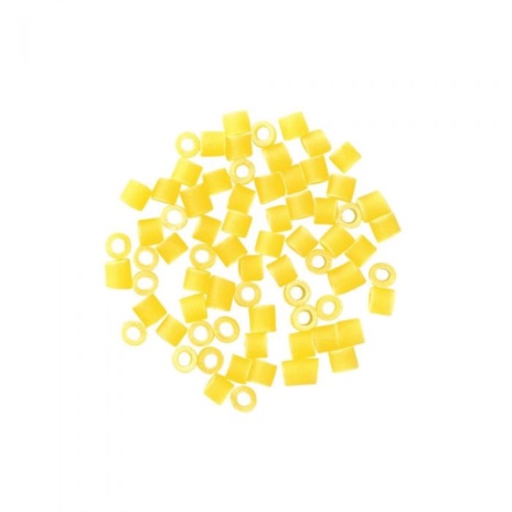 PATERNOSTINI LISCI N.64 24x0,500
