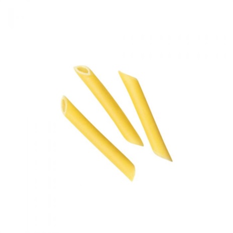 PENNE REGINE N.36 24x0,500