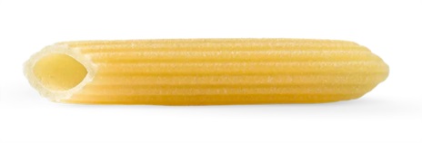 PENNE RIGATE LA MOLISANA N.20 24x0,500