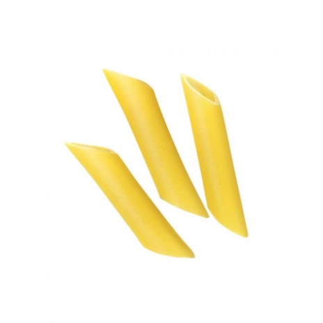 PENNE ZITONI N.30 24x0,500