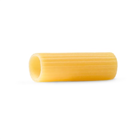 RIGATONI LA MOLISANA N.31 24x0,500