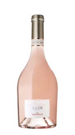 ALIE&#39; ROSE&#39; AMMIRAGLIA 06x0,750