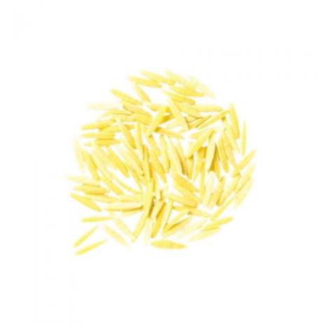 ROSMARINO N.70 24x0,500