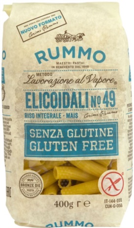 ELICOIDALI S.GLUTINE 12x0,400