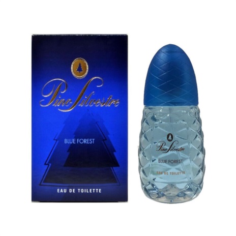 PINO SILV.BLUE EDT UO     ML.75