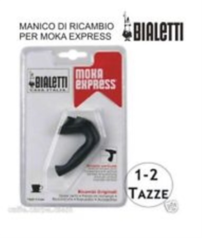 MANICI MOKA EXPR. 1-2tazzex6