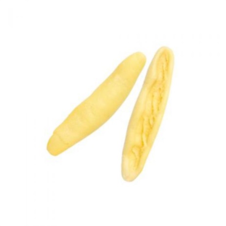 STRASCINATI ARTIGIANALI 12x0,500