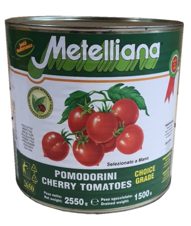 POMODORINI COLLINA 06x3