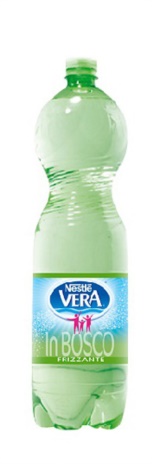 ACQUA VERA GAS LT.1,500x6