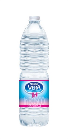ACQUA VERA NAT. LT.1,500x6