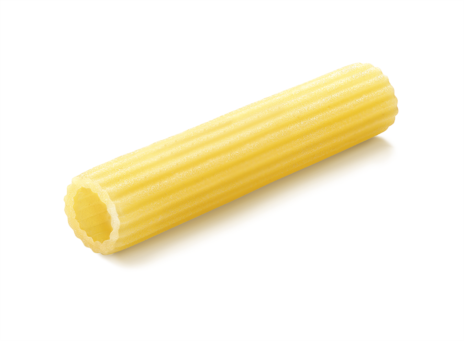 LO ZITO DOPPIA RIGATURA VOIELLO 18x0,500